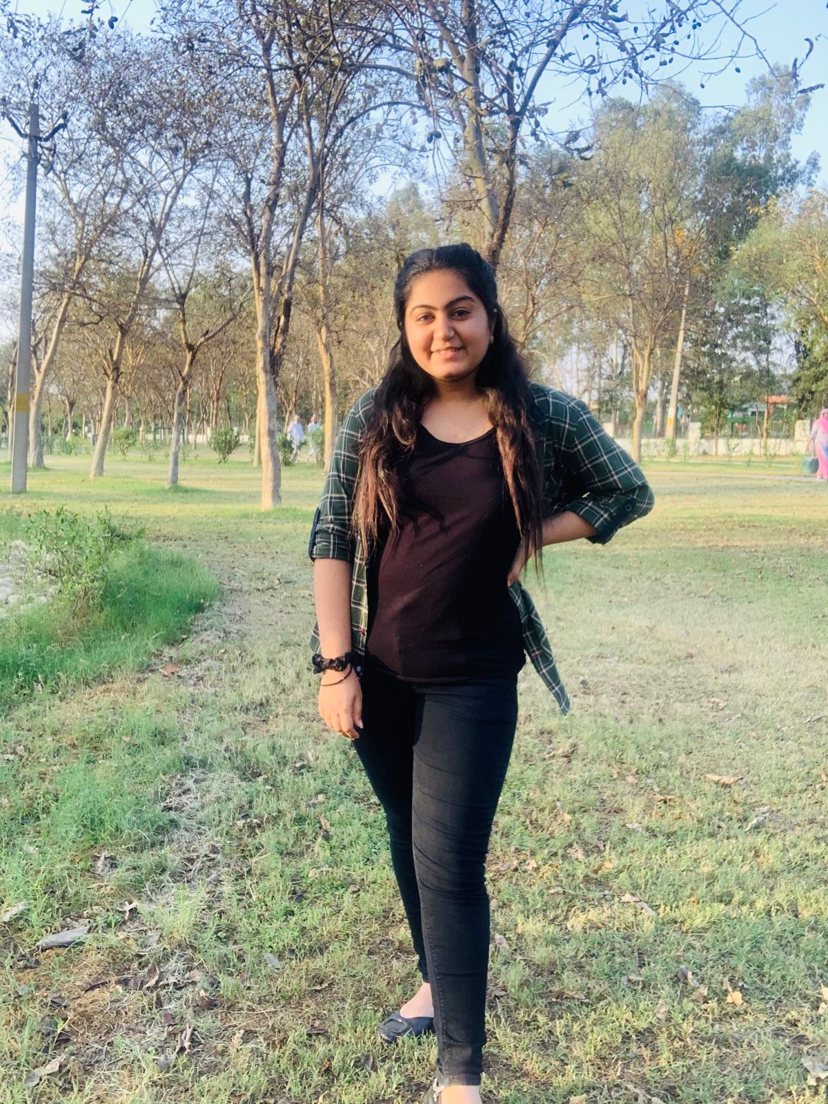 Riya website